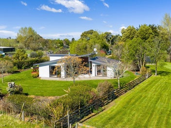 1/248 Racecourse Road, Waipukurau, Waipukurau