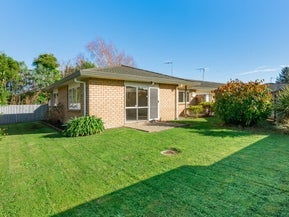 42 Arawhata Road, Paraparaumu