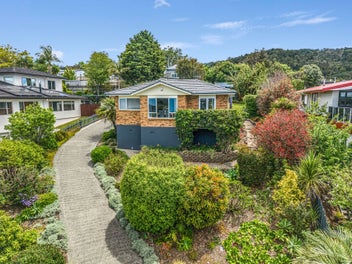 11 Bluegum Place, Woodhill, Whangarei