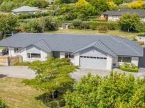 6 Arete LANE, Levin, Levin
