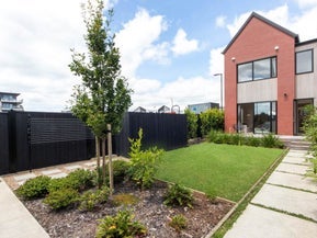 60 Tahingamanu Road, Hobsonville, Auckland