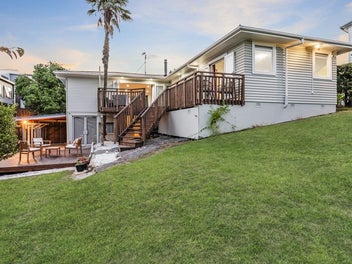 46A Ruawai Road, Mount Wellington, Auckland