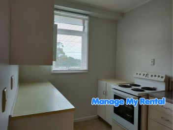 10/41 Barber Grove, Moera, Lower Hutt