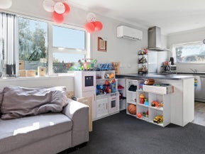 17 Ford Road, Fordlands, Rotorua