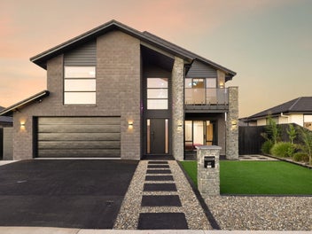 27 Keerangi Place, Rototuna North, Hamilton