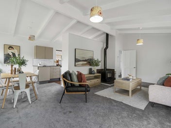 165 Vale Street, Otumoetai, Tauranga