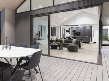 293 Kitchener Road, Pukekohe, Pukekohe