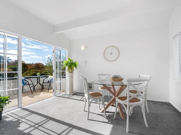 3/26 Harvey Street, Tauranga South, Tauranga