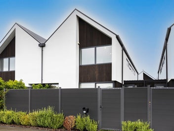 13 Liberty Street, Wigram, Christchurch