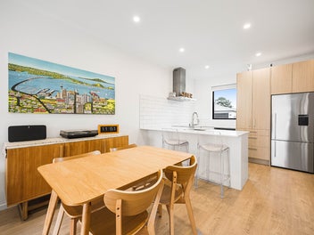 7 Oyster Drive, Whenuapai, Auckland