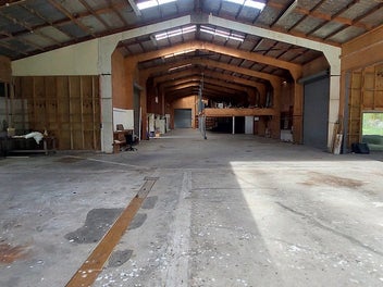 7012B State Highway 1, Pakaraka, Moerewa