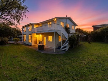 20 Bexley Place, Pahurehure, Papakura