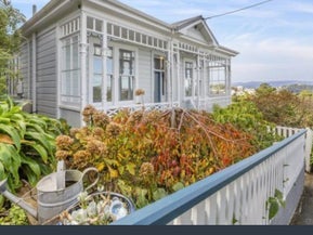 11 Harrold Street, Highbury, Wellington