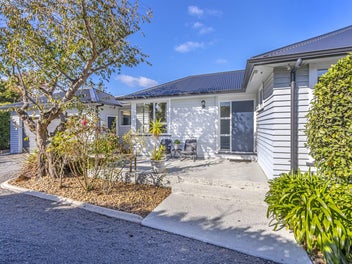 84 Hoon Hay Road, Hoon Hay, Christchurch