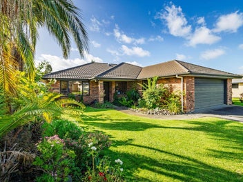 37 Charlotte Kemp Drive, Kerikeri, Kerikeri