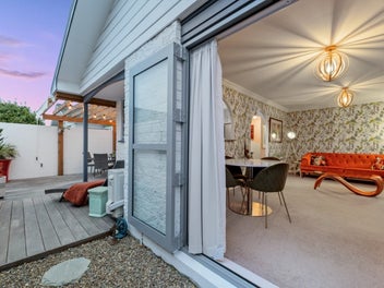 73A Ascot Road, Mount Maunganui, Mount Maunganui
