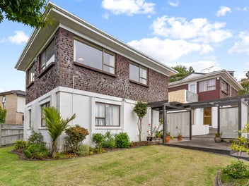 36A Monteith Crescent, Remuera, Auckland