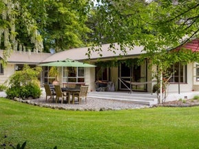 3395 State Highway 6, Havelock