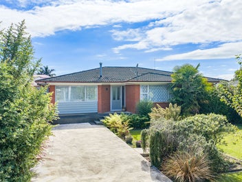 132A Studholme Street, Morrinsville, Morrinsville