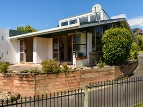 13B Miriana Street, Maungatapu, Tauranga