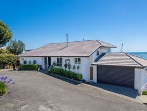 68 Queens Road, Stepneyville, Nelson