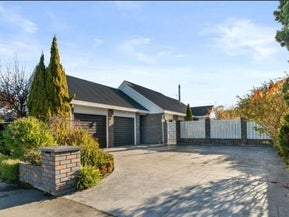 15 Arkwright Place, Halswell, Christchurch