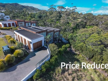 27 Banyan Road, Karikari Peninsula, Karikari Peninsula