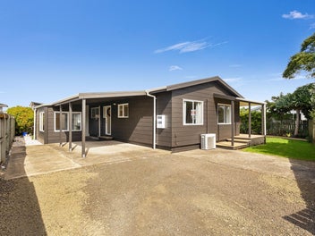 36 Whitby Avenue, Whitianga, Whitianga