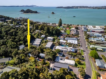 33B Kings Road, Paihia
