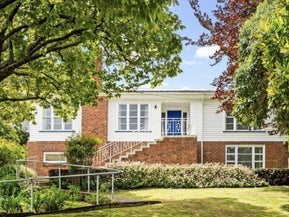 20 Mount Hobson Road, Remuera, Auckland