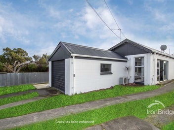 24A Blake Street, New Brighton, Christchurch
