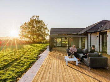 295 Dawson Road, Taupiri, Taupiri