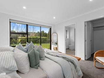15 Tanner Place, Kamo, Whangarei