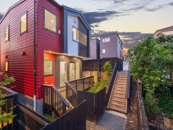 222C Manuka Road, Bayview, Auckland