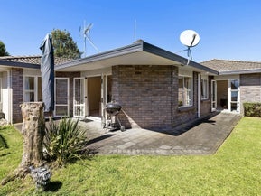 9B Brinkley Road, Otumoetai, Tauranga