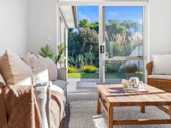 91 Hills View Drive, Papamoa, Papamoa
