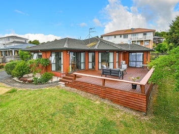 10 Kylie Court, Clover Park, Auckland