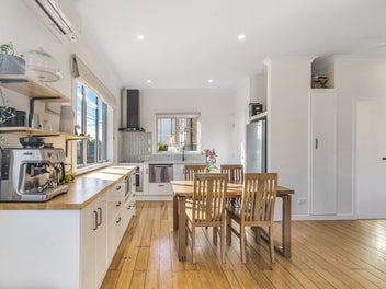 1/886 Dominion Road, Mount Roskill, Auckland