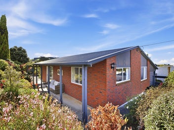 72 Puketai Street, Andersons Bay, Dunedin