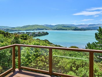 97 Kahu Road, Paremata, Porirua