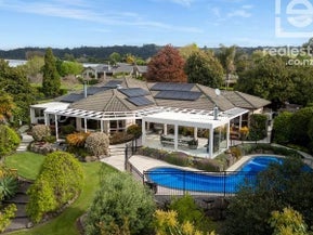 40 Te Karaka Drive, Tauranga