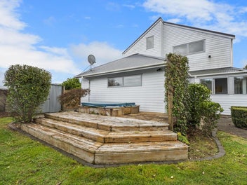 11A Princes Street, Cambridge, Cambridge