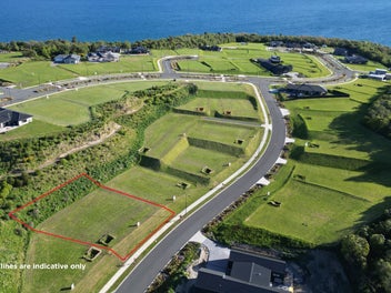 14 Otaketake Drive, Kinloch, Taupō