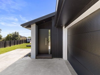 15A Goodwin Avenue, Morrinsville, Morrinsville