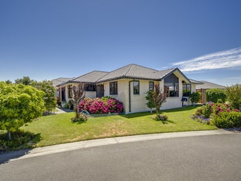 63/23 Matariki Avenue, Frimley, Hastings