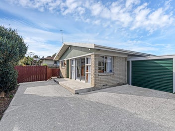 4/27 South Street, Papakura, Auckland