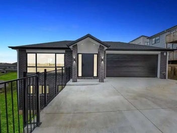 68A Cape Hill Road, Pukekohe, Pukekohe