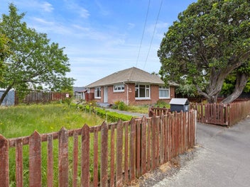 76 Wattle Drive, New Brighton, Christchurch