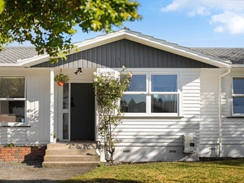 36 Alderson Road, Fairview Downs, Hamilton