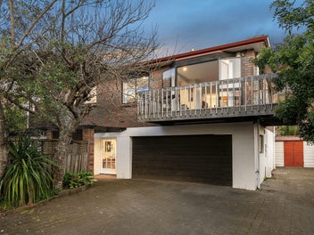 3/3 Bayswater Avenue, Bayswater, Auckland